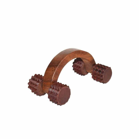 Simplest Massager